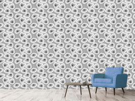 patterned-wallpaper-estonia