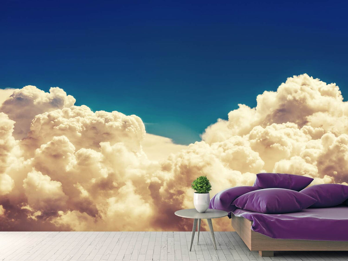 photo-wallpaper-sky-clouds