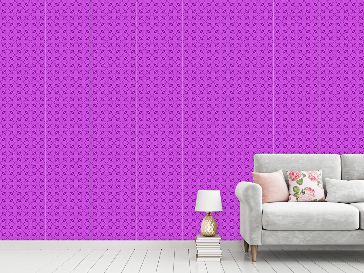 patterned-wallpaper-freesia