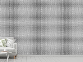 patterned-wallpaper-window-sill