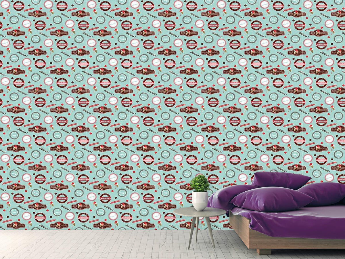 patterned-wallpaper-yummy-mint