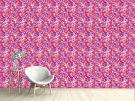 patterned-wallpaper-illusion-of-elegance