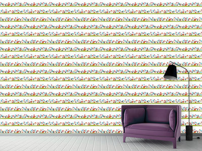 patterned-wallpaper-the-sweet-life-of-the-ants