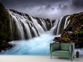 photo-wallpaper-bruarfoss