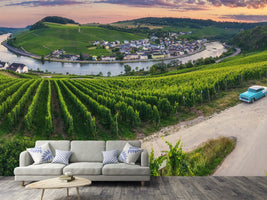 photo-wallpaper-moselle-bend-with-vineyards
