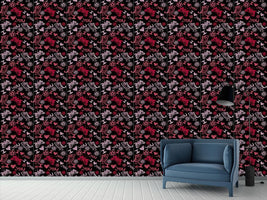 patterned-wallpaper-piepsi-loves-butterflies