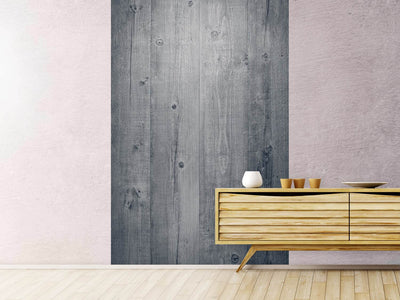 photo-wallpaper-wood-shades