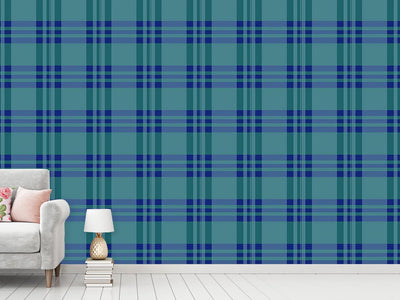 patterned-wallpaper-aberdeen-tartan