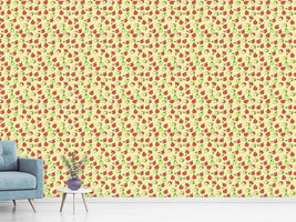 patterned-wallpaper-choose-an-apple