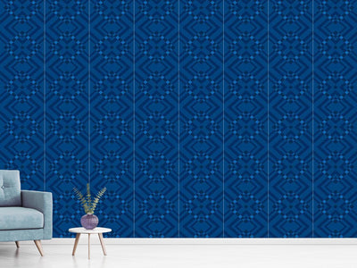 patterned-wallpaper-blue-monday