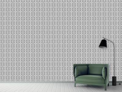 patterned-wallpaper-growing-opulence