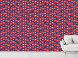 patterned-wallpaper-fringes-mix