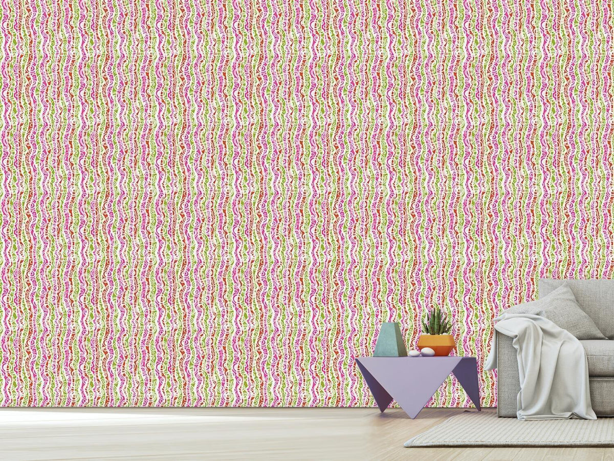 patterned-wallpaper-happy-curly-jungle