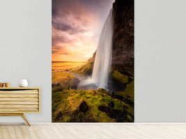 photo-wallpaper-iceland