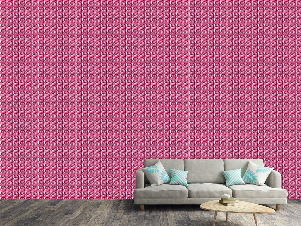 patterned-wallpaper-marshmallow-waves