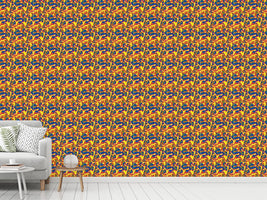 patterned-wallpaper-comix