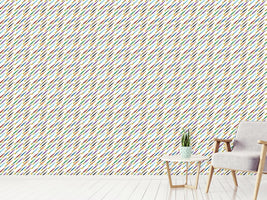 patterned-wallpaper-diagonal-brushes