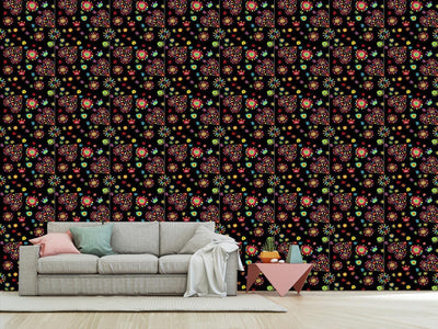 patterned-wallpaper-gipsy-heart