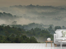 photo-wallpaper-temple-in-the-mist