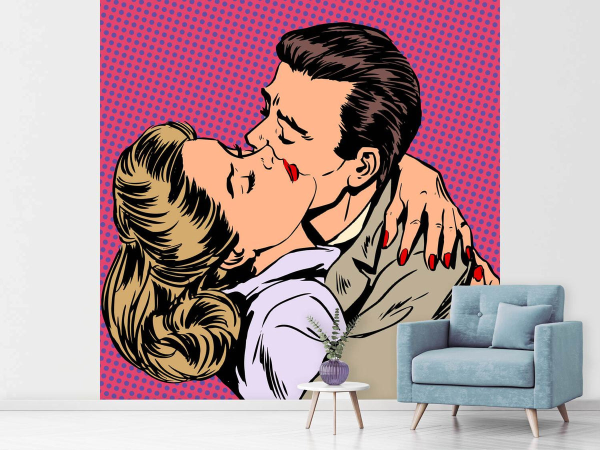 photo-wallpaper-pop-art-longing