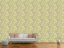 patterned-wallpaper-small-life