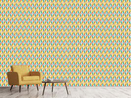 patterned-wallpaper-retro-dna