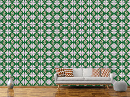 patterned-wallpaper-paisley-and-bud