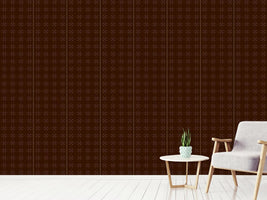 patterned-wallpaper-choco-gothic