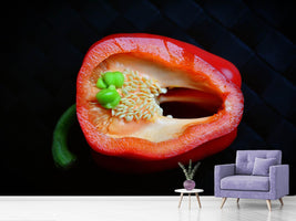 photo-wallpaper-red-pepper