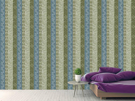 patterned-wallpaper-four-colour-cottage