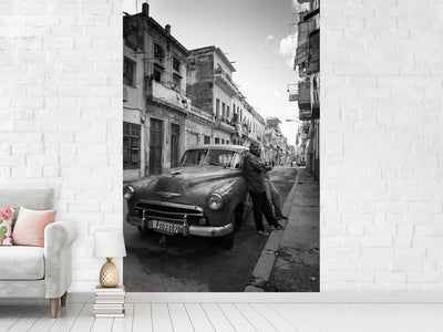 photo-wallpaper-old-havana