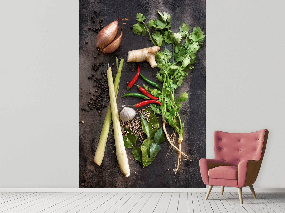 photo-wallpaper-vegetables