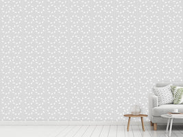 patterned-wallpaper-little-unicorn-circles