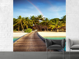 photo-wallpaper-island-paradise