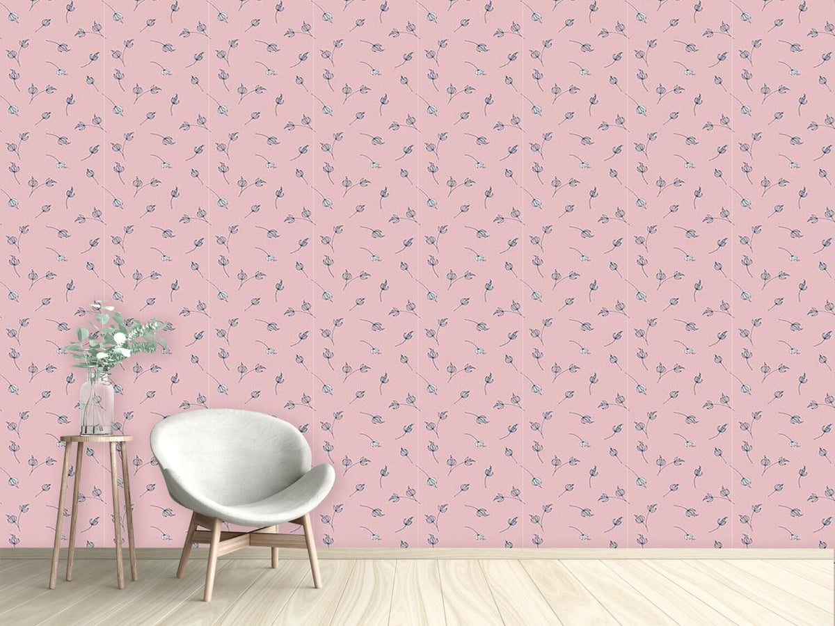 patterned-wallpaper-talula-rose