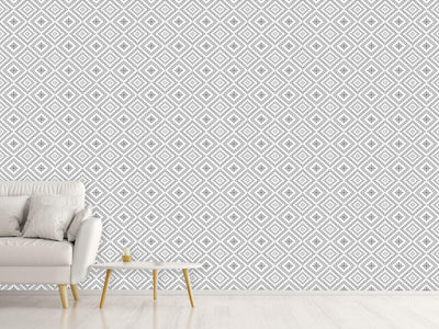 patterned-wallpaper-arabica