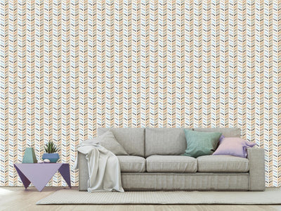 patterned-wallpaper-high-rise-chevron