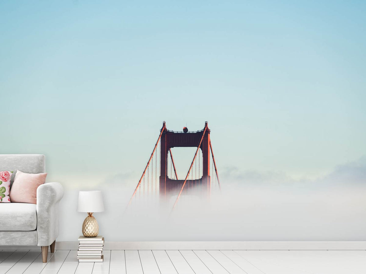 photo-wallpaper-golden-gate-in-the-fog