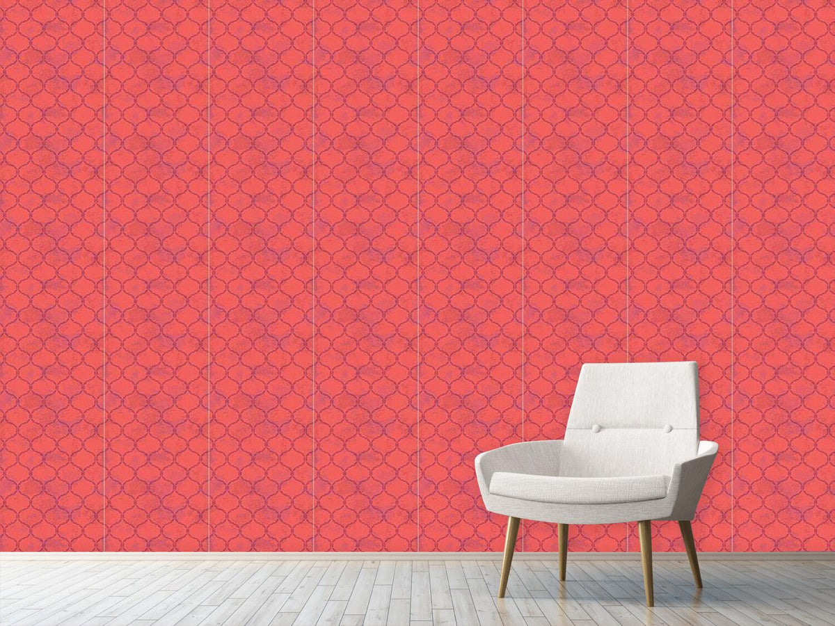 patterned-wallpaper-fancy-afterglow