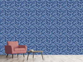 patterned-wallpaper-paisley-royal