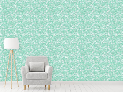 patterned-wallpaper-naturally-paisley