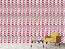 patterned-wallpaper-pink-birdies