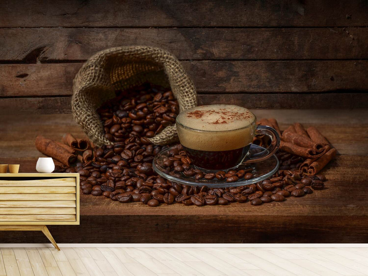 photo-wallpaper-coffee-time-xbx