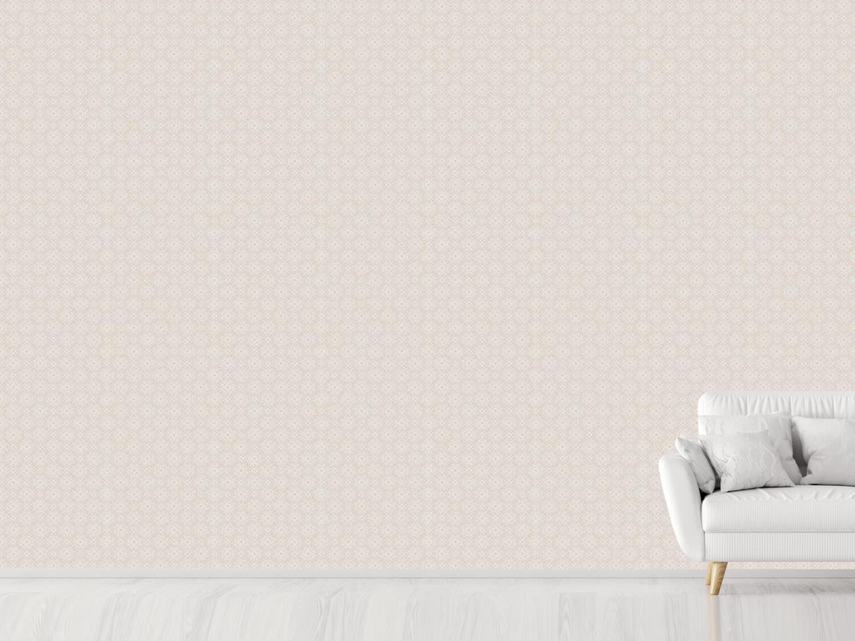 patterned-wallpaper-vintage-splendor