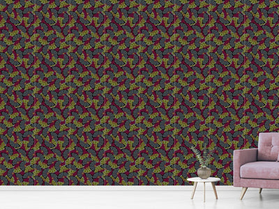 patterned-wallpaper-playful-fans