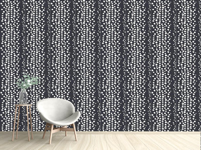 patterned-wallpaper-soda-africa