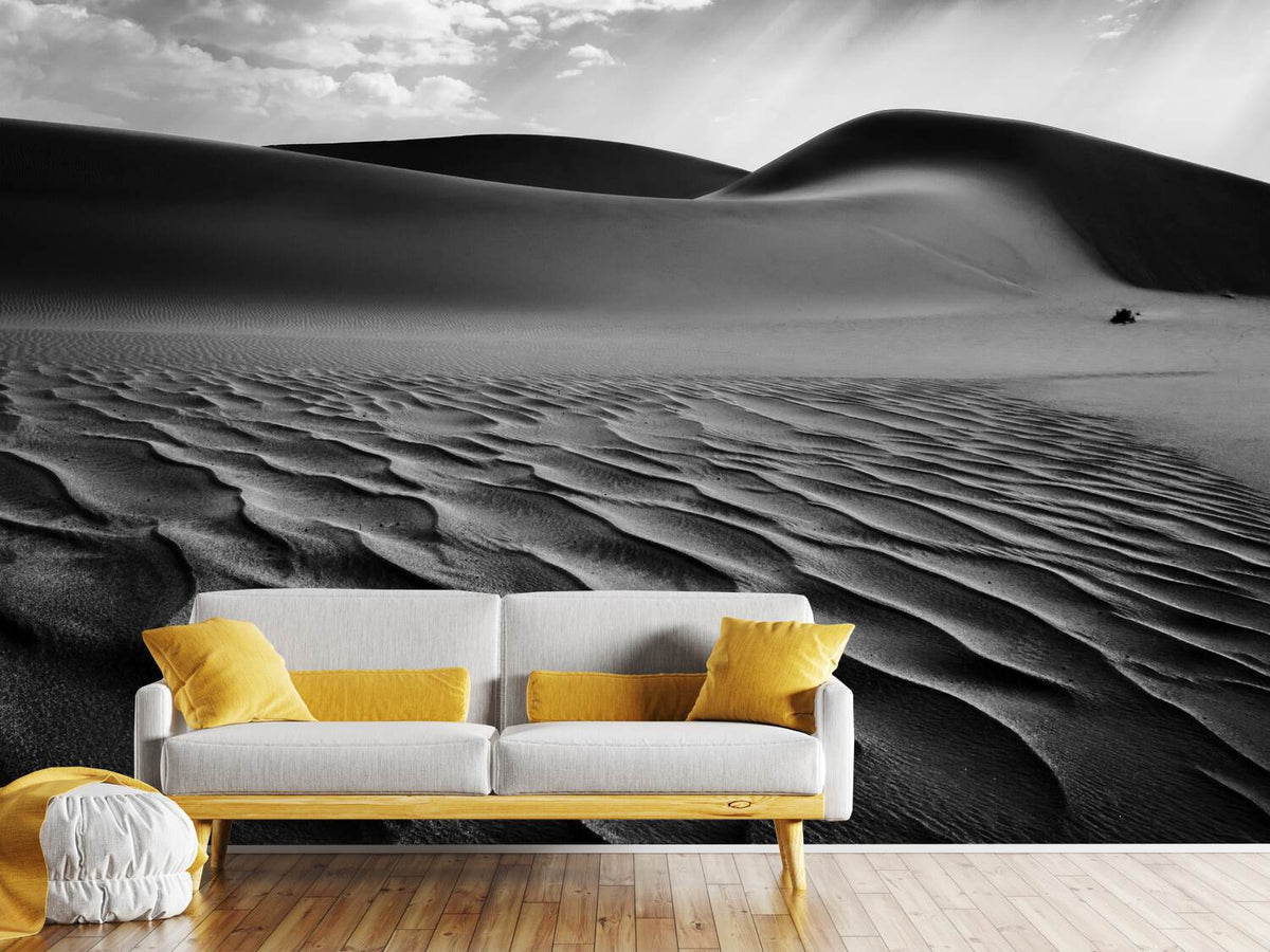 photo-wallpaper-the-living-dunes-namibia-i-x