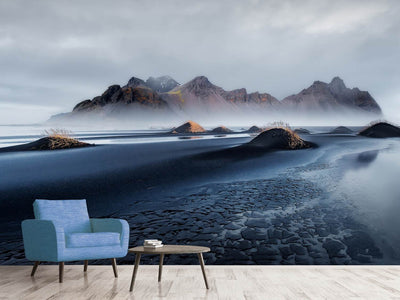 photo-wallpaper-stokksnes