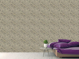 patterned-wallpaper-leopards-want-to-be-kissed