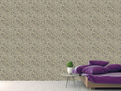 patterned-wallpaper-leopards-want-to-be-kissed